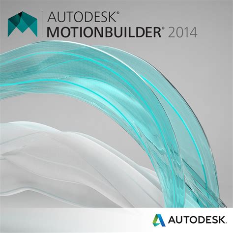 Autodesk Unveils Autodesk Entertainment Creation Suite 2014 Software