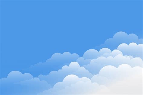 Sky Clouds Background Images For Editing Img Jiggly
