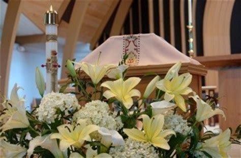 Church funeral service and crematory offers you and your loved ones the best in funeral solutions. Memorial Services | Saint Mark's Episcopal Church, Columbus