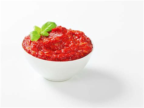 13 tomatensoße rezept tomatenmark