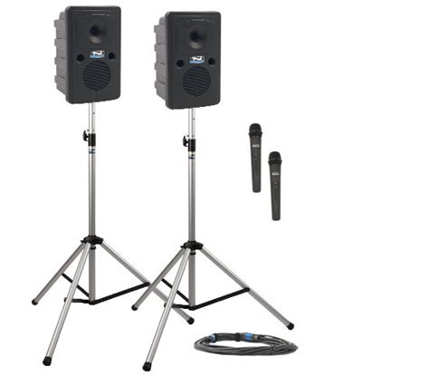 How is the go getter 2 different than the go getter 1? Go Getter Deluxe Package 2: ozarksav.com