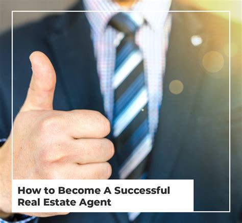 How To Become A Successful Real Estate Agent Top Rated Realtors In Reno The Nevada Real