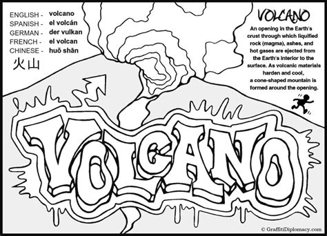 Search through 623,989 free printable colorings at getcolorings. 9 Pics of Skull Graffiti Coloring Pages - Cool Easy Skull ...