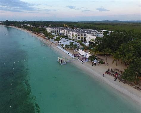 Seven Mile Beach Negril 2022 Alles Wat U Moet Weten Voordat Je Gaat