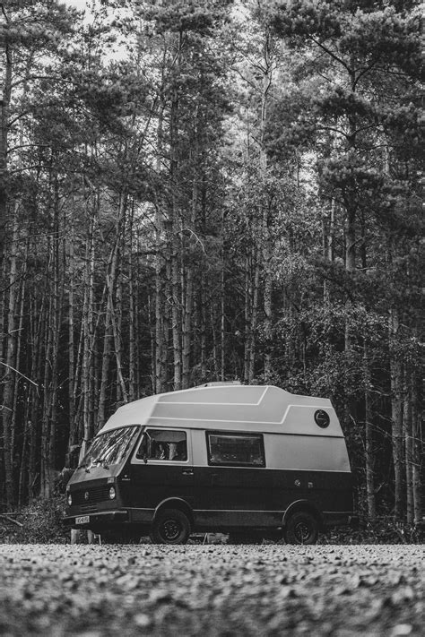 Vanlife Aesthetic Camper Van Aesthetic In 2023 Van Life Vans