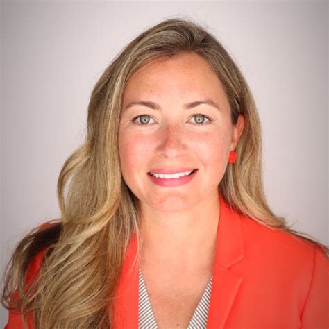 Mollie Stark Talent Acquisition Senior Manager Deloitte Linkedin