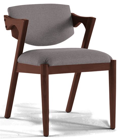Modern Dining Room Furniture | Joybird in 2020 | Dining room furniture modern, Modern dining ...