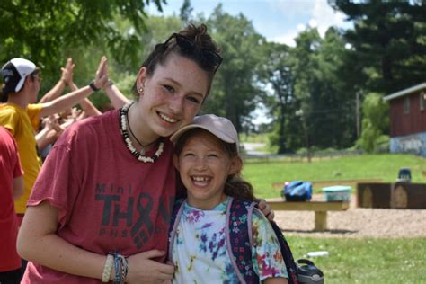 5 Life Lessons From Jewish Camp Counselors Reform Judaism