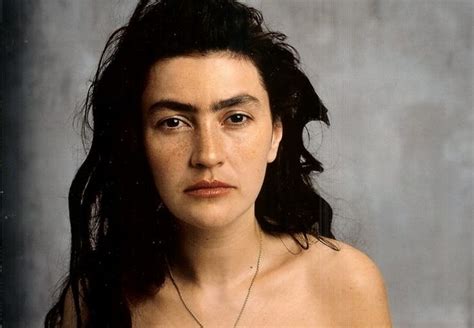 Rona hartner was an actress who had a successful hollywood career. Rona Hartner, mărturie cutremurătoare despre lupta cu cancerul. Ce tratamente naturiste a luat ...