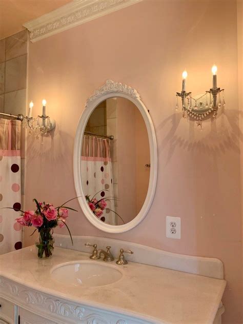 Marble Bathroom Vanity Backsplash Curved Monitor Image Result For