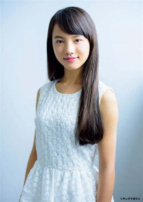For faster navigation, this iframe is preloading the wikiwand page for 清原果耶. 新木優子・駒井蓮・清原果耶
