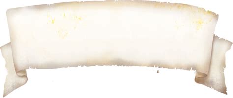Check spelling or type a new query. Scroll PNG Transparent Images | PNG All