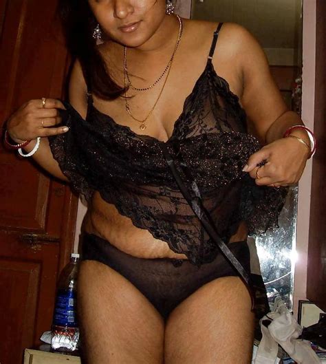 Indian Tamil Aunty Porn Pictures Xxx Photos Sex Images 189104 Pictoa