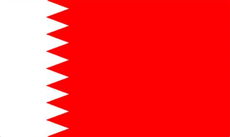 Le drapeau des émirats arabes unis est le pavillon national et le drapeau national de la fédération des émirats arabes unis.il a été adopté le 2 décembre 1971.il contient les couleurs panarabes qui symbolisent l'unité arabe. Bahrain | Innovations in Civic Participation