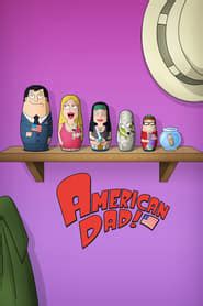 Watch American Dad Season Episode Online For Free Fast Movies
