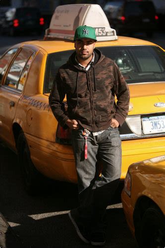 Nyt New York Cabdrivers Dress Code Gets An Update Put This On