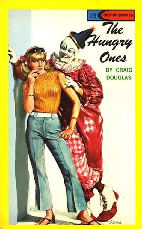 10 Bizarre Romance Novel Covers That Shouldnt Turn Anyone On Photos