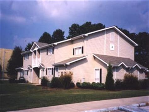 (9 days ago) as of august 2021, the average apartment rent in florence, al is $470 for a studio, $475 for one bedroom, $610 for two bedrooms, and $695 for three bedrooms. Ivy Green at the Shoals - Apartment in Florence, AL