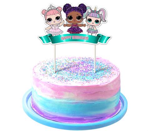 We did not find results for: Lol Cake Ideas - Wiki Cakes