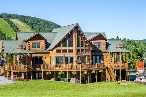Taylor Made Deep Creek Vacations And Sales Expands Vacation Rental And Real