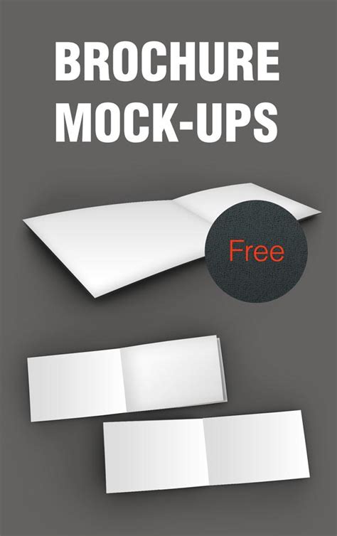 Free for individual and commercial use. Amazing Mockup PSD Files with Free Download | PSDDude