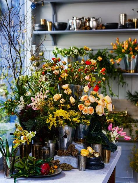 See locations, maps, and other useful information on flower places near you. 30 Best Local Flower Shops Near Me - Top Florists in America