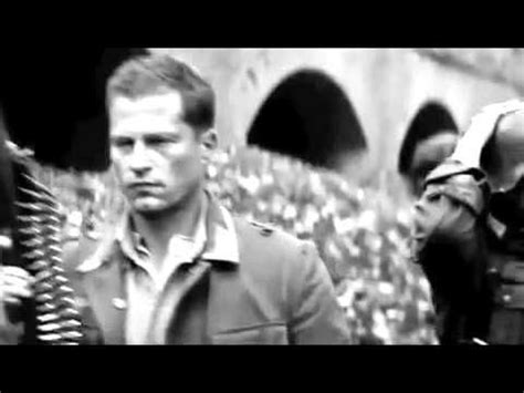 Slaughterhouse five is a decent enough movie, though that is mainly on the strength of the original story. Slaughterhouse-Five Book Trailer - YouTube ...