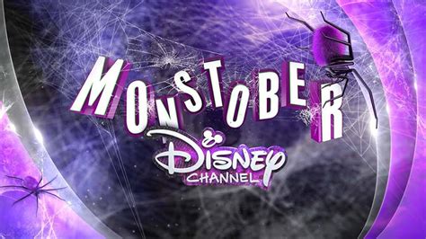 Disney Monstober Tv Series 2011 Imdb