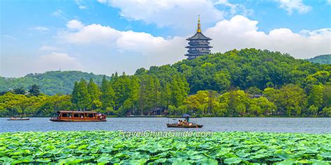 10 Most Beautiful Cities In China Top Attractions And Features