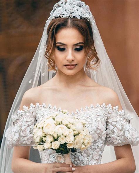 Armenian Brides Armeniandating Net