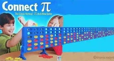 314abjklmdzioyyffstodydy Connect Four Memes Funny Memes Funny Pictures