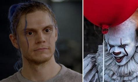American Horror Story Cult Easter Eggs Connect The Show To It In