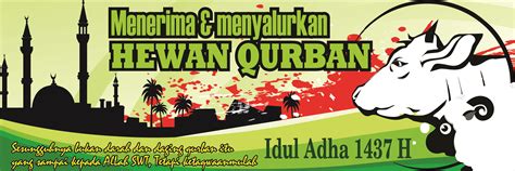 desain.ratuseo.com