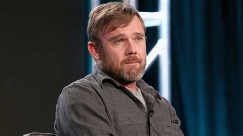 Ricky schroder in silver spoons. The Shady Side Of Ricky Schroder