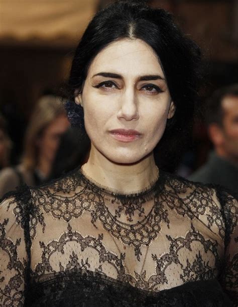 Ronit Elkabetz Rotten Tomatoes