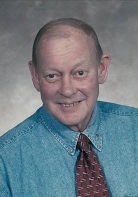 Here's a look at their relationship! Arne Ruha Obituary - (1942 - 2019) - Stratford, WI ...