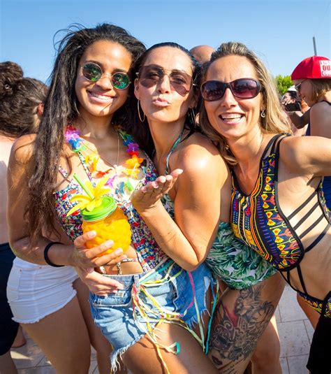 Find the perfect pool party stock photos and editorial news pictures from getty images. Pool Party