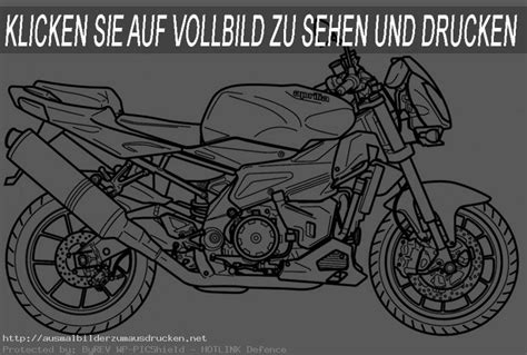 Malvorlagen motorrad yamaha coloring and malvorlagan. Motorrad (4) | Ausmalbilder zum ausdrucken