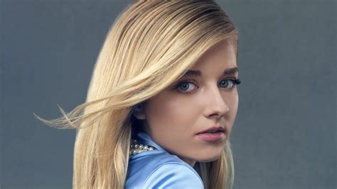 Playlist What S Jackie Evancho Listening To