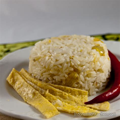 Selain nasi jawa, nasi goreng kampung juga masuk dalam resep nasi goreng sederhana yang enak dan praktis. Nasi Goreng Sederhana : 20 Resep Nasi Goreng Sederhana ...