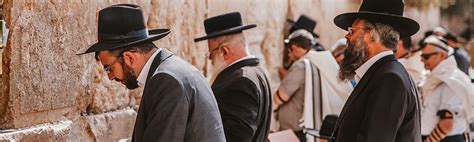 Israel is warning the us not to intervene in clashes between palestinians and israeli security forces amid riots in the old city of jerusalem. January 30, 2021 | The Backgrounds of the Jewish People ...