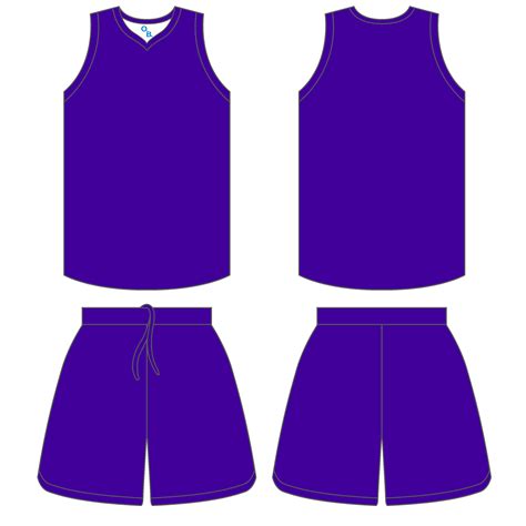 Download Basketball Jersey Vector - ClipArt Best