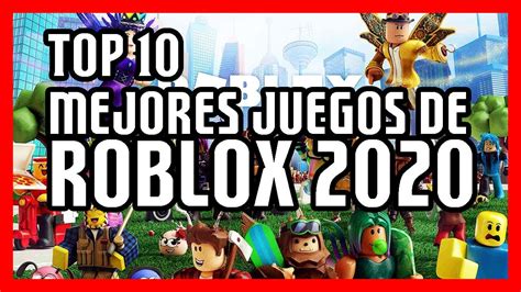 Top 5 tycoons in roblox not on the front page. MEJORES JUEGOS DE ROBLOX 2020 (SIMULATOR) - TOP 10 - YouTube