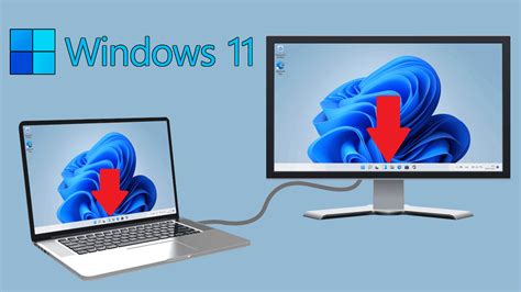 Windows 11 Pokaż Pasek Zadań Na Wszystkich Ekranach