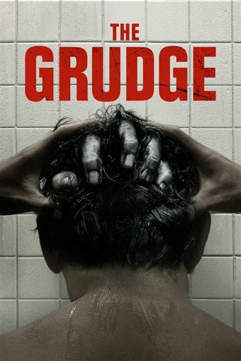 The Grudge 2020 Online Subtitrat In Romana Gratis Hd