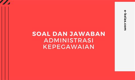 Tes fire alarm smoke detector. Tes Soal Dan Jawaban Pemadam Kebakaran - Kisi Kisi Soal ...
