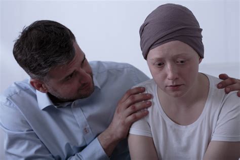 Instead, it may start after a few treatments. Taxotere Lawsuit Alleges Hair Loss From Chemotherapy | Top ...