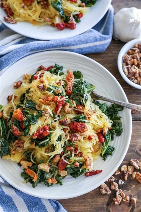 55 Best Vegetarian Meals Easy Healthy Recipes To Try For Dinner Tonight