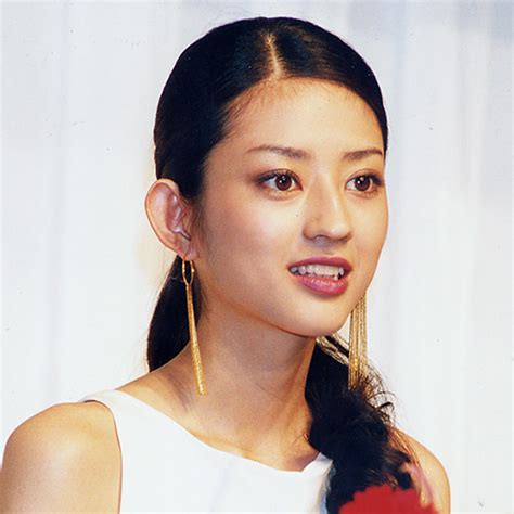 美人女優、小沢真珠さんのかわいいインスタ画像11選 悟り人のブログ