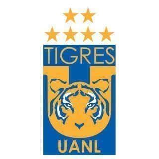 Download the dream league soccer game along with logos and kits. Kits Tigres UANL Dream League Soccer 2019 - DLS - Mejoress.com